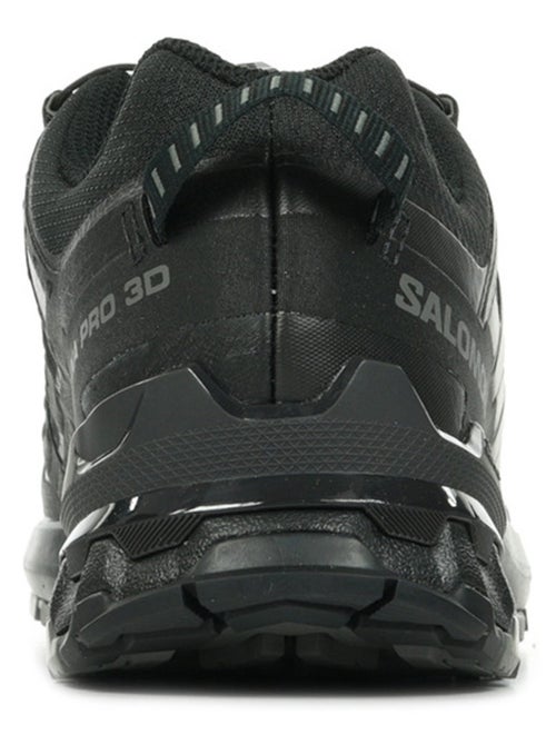 Chaussures running Salomon Xa Pro 3d V9 Gtx W - Kiabi