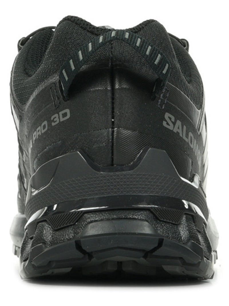 Chaussures running Salomon Xa Pro 3d V9 Gtx W Noir - Kiabi