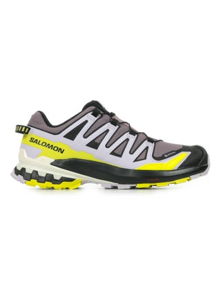 Chaussures running Salomon Xa Pro 3d V9 Gtx W