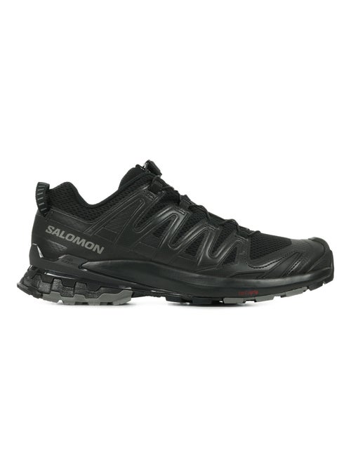 Chaussures running Salomon Xa Pro 3D V9 - Kiabi