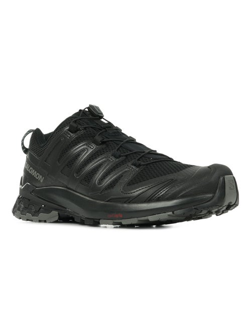 Chaussures running Salomon Xa Pro 3D V9 - Kiabi