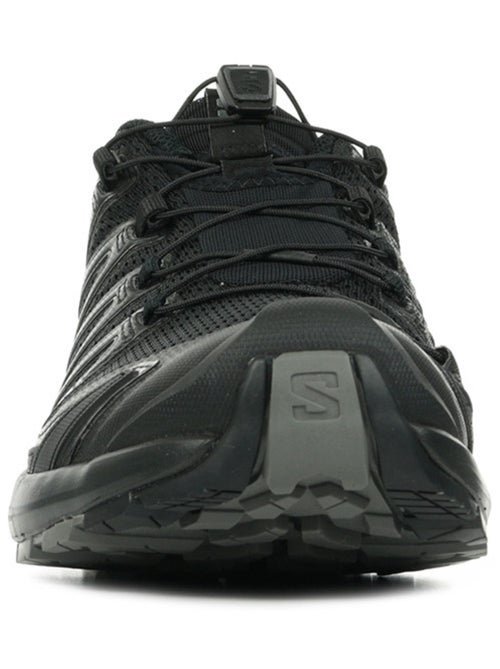 Chaussures running Salomon Xa Pro 3D V9 - Kiabi