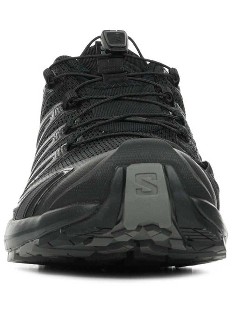 Chaussures running Salomon Xa Pro 3D V9 Noir Gris - Kiabi