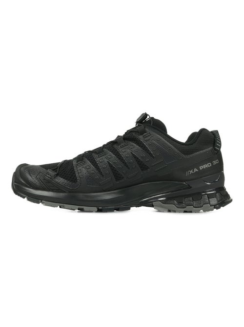 Chaussures running Salomon Xa Pro 3D V9 - Kiabi