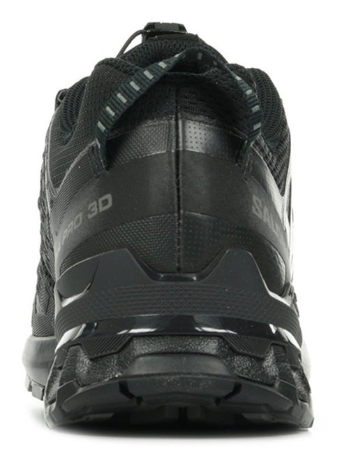 Chaussures running Salomon Xa Pro 3D V9 - Kiabi