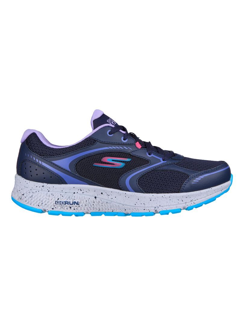 Chaussure running skechers best sale