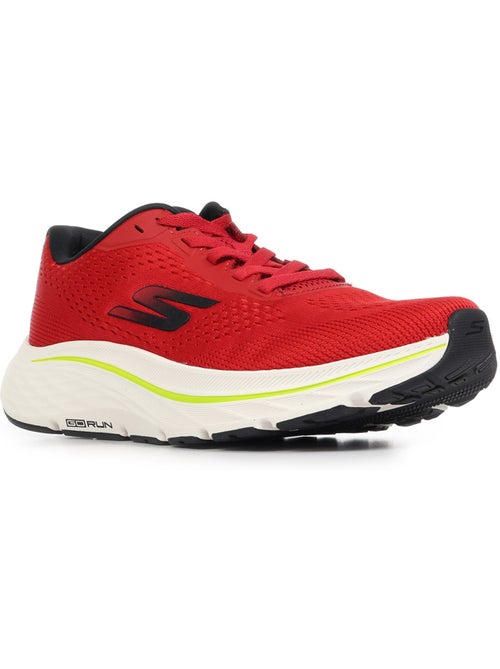 Chaussures running skechers go run consistent 3 rushline - Kiabi Chaussures running skechers go run consistent 3 rushline - Kiabi