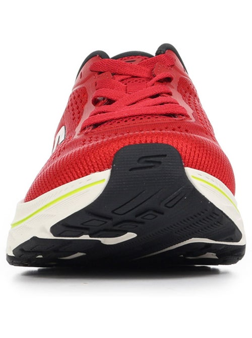 Chaussures running skechers go run consistent 3 rushline - Kiabi Chaussures running skechers go run consistent 3 rushline - Kiabi