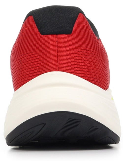 Chaussures running skechers go run consistent 3 rushline - Kiabi Chaussures running skechers go run consistent 3 rushline - Kiabi