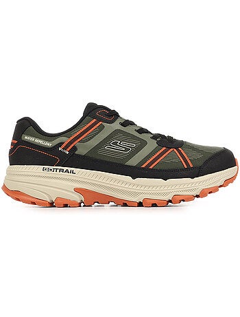 Chaussures running skechers go run trail altitude 2.0 altaridge