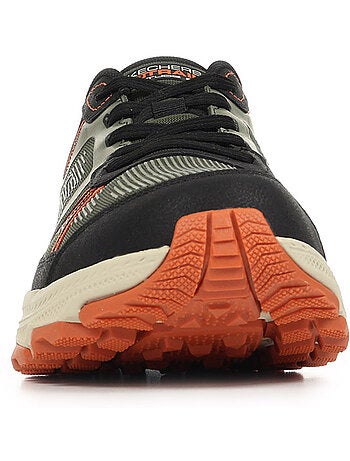 Chaussures running skechers go run trail altitude 2.0 altaridge