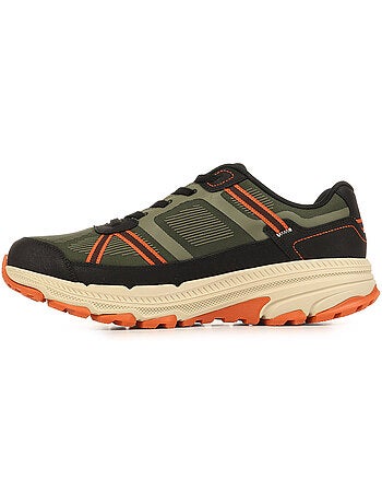 Chaussures running skechers go run trail altitude 2.0 altaridge