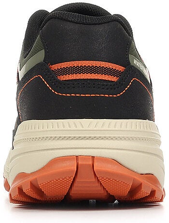 Chaussures running skechers go run trail altitude 2.0 altaridge