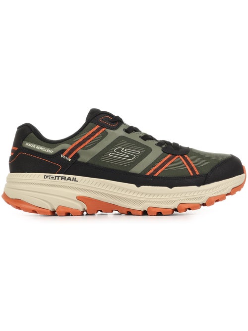Chaussures running skechers go run trail altitude 2.0 altaridge - Kiabi