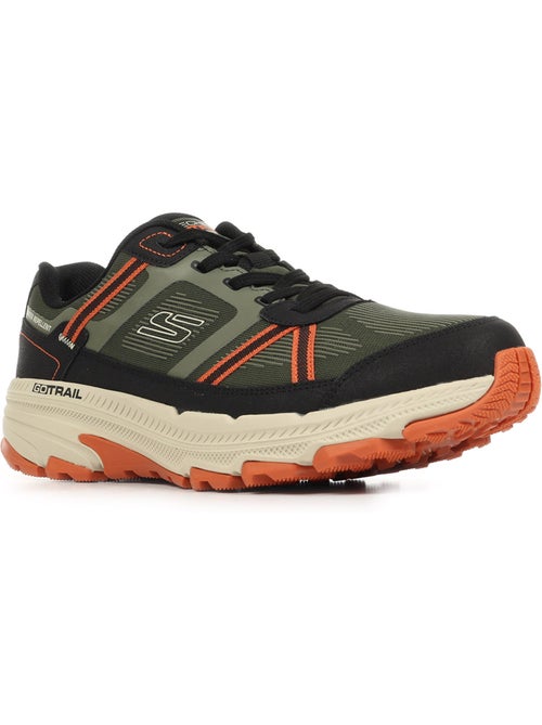 Chaussures running skechers go run trail altitude 2.0 altaridge - Kiabi