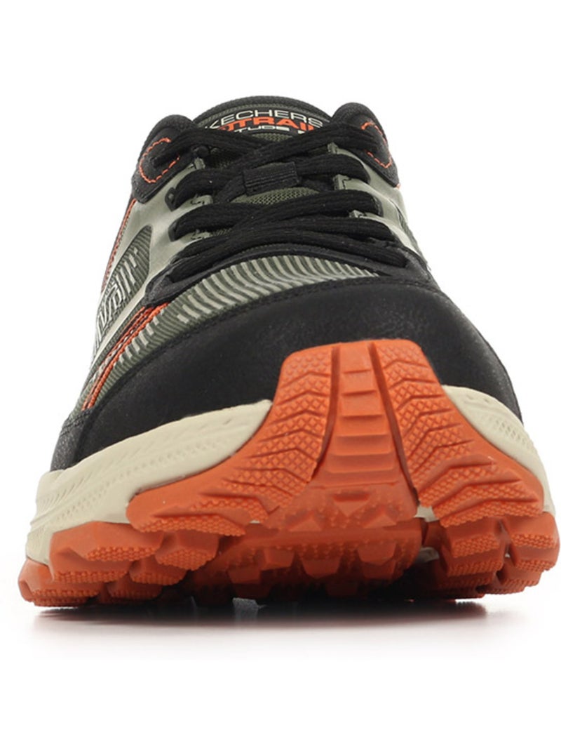 Chaussures running skechers go run trail altitude 2.0 altaridge Vert - Kiabi