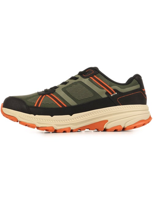 Chaussures running skechers go run trail altitude 2.0 altaridge - Kiabi