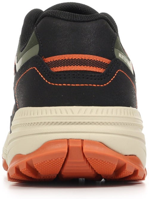Chaussures running skechers go run trail altitude 2.0 altaridge - Kiabi