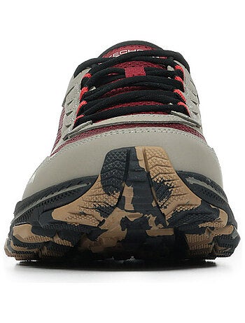 Chaussures running Skechers Go Run Trail Altitude 2.0