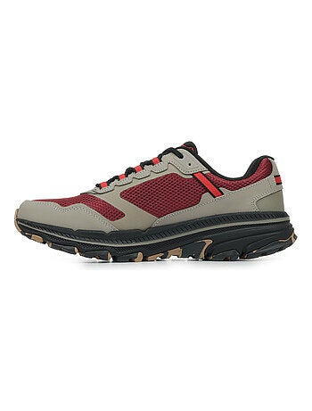 Chaussures running Skechers Go Run Trail Altitude 2.0