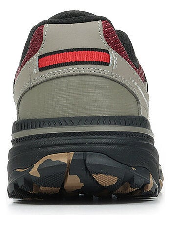 Chaussures running Skechers Go Run Trail Altitude 2.0