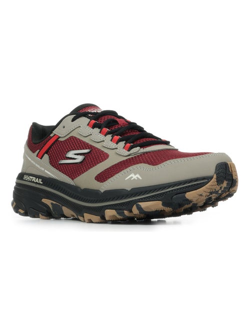 Chaussures running Skechers Go Run Trail Altitude 2.0 - Kiabi