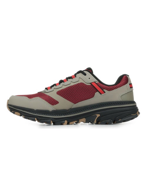 Chaussures running Skechers Go Run Trail Altitude 2.0 - Kiabi
