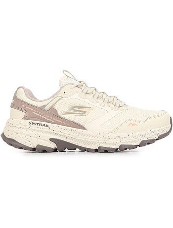 Chaussures running Skechers Go Run Trail Altitude 2.0 Ravine