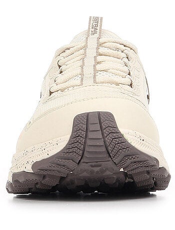 Chaussures running Skechers Go Run Trail Altitude 2.0 Ravine