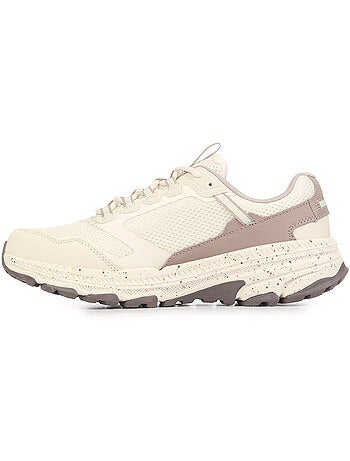 Chaussures running Skechers Go Run Trail Altitude 2.0 Ravine