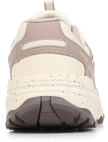 Chaussures running Skechers Go Run Trail Altitude 2.0 Ravine