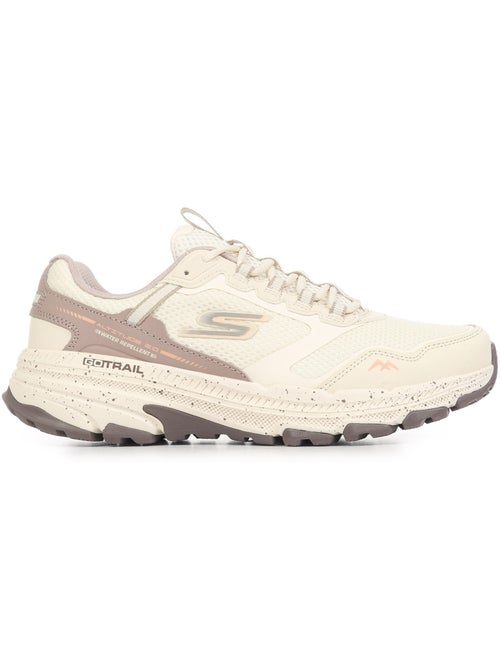 Chaussures running Skechers Go Run Trail Altitude 2.0 Ravine - Kiabi