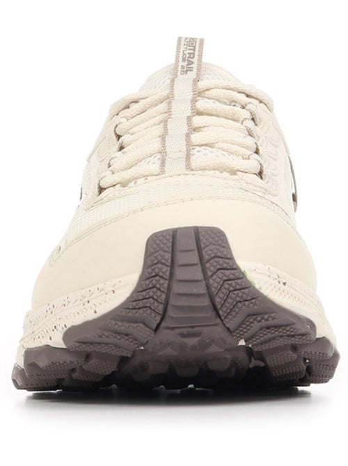 Chaussures running Skechers Go Run Trail Altitude 2.0 Ravine - Kiabi