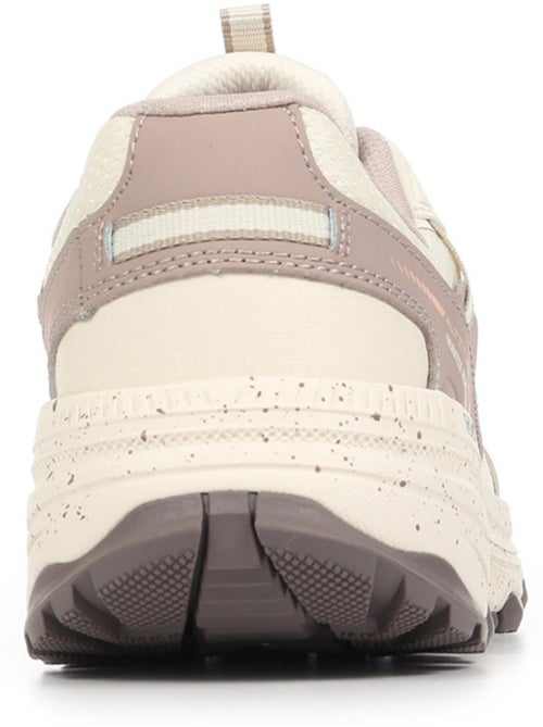 Chaussures running Skechers Go Run Trail Altitude 2.0 Ravine - Kiabi