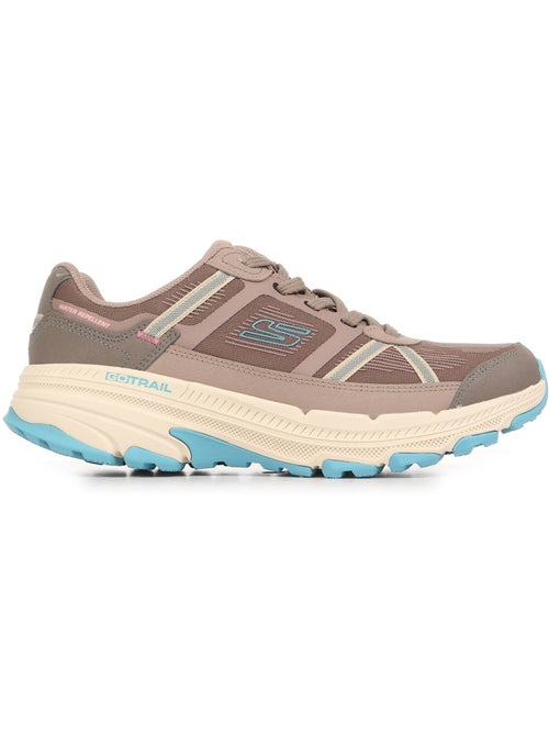 Chaussures running skechers go run trail altitude 2.0 - Kiabi Chaussures running skechers go run trail altitude 2.0 - Kiabi