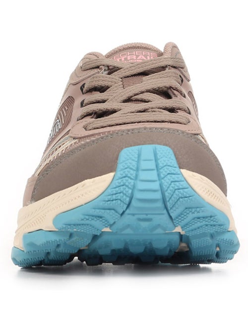 Chaussures running skechers go run trail altitude 2.0 - Kiabi Chaussures running skechers go run trail altitude 2.0 - Kiabi