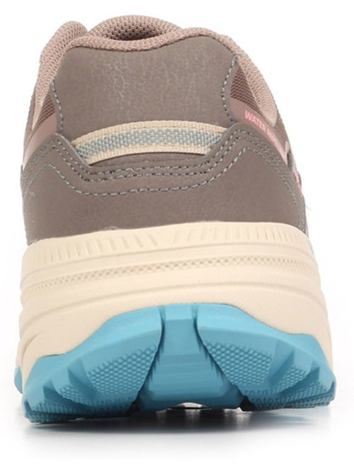 Chaussures running skechers go run trail altitude 2.0 - Kiabi Chaussures running skechers go run trail altitude 2.0 - Kiabi