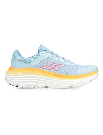 Chaussures running Skechers Max Cushionning Endeavour