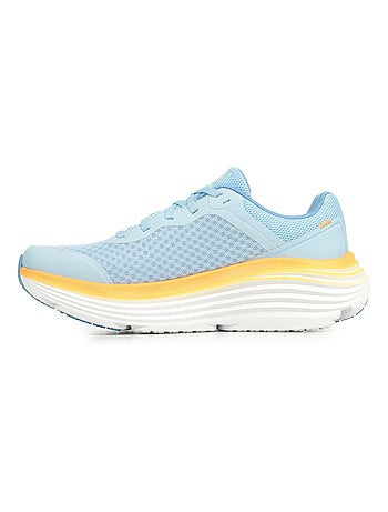 Chaussures running Skechers Max Cushionning Endeavour
