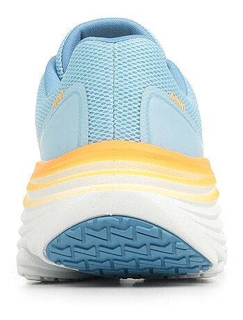 Chaussures running Skechers Max Cushionning Endeavour