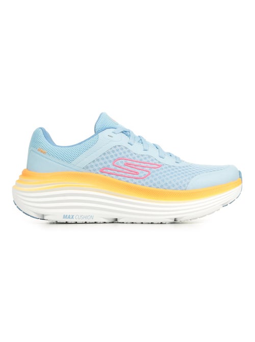 Chaussures running Skechers Max Cushionning Endeavour - Kiabi