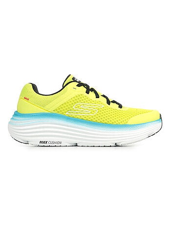 Chaussures running Skechers Max Cushionning Endeavour