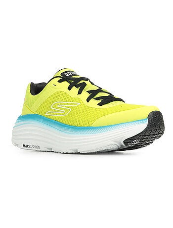 Chaussures running Skechers Max Cushionning Endeavour