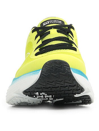 Chaussures running Skechers Max Cushionning Endeavour