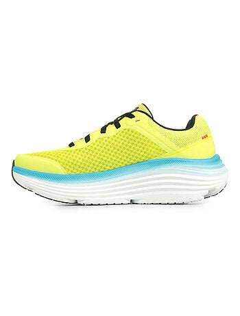 Chaussures running Skechers Max Cushionning Endeavour