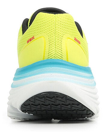 Chaussures running Skechers Max Cushionning Endeavour