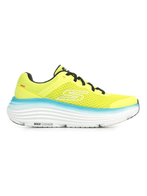 Chaussures running Skechers Max Cushionning Endeavour - Kiabi