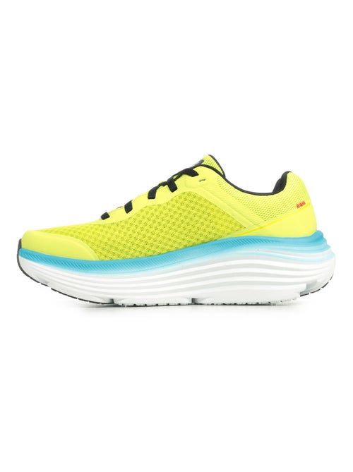 Chaussures running Skechers Max Cushionning Endeavour - Kiabi