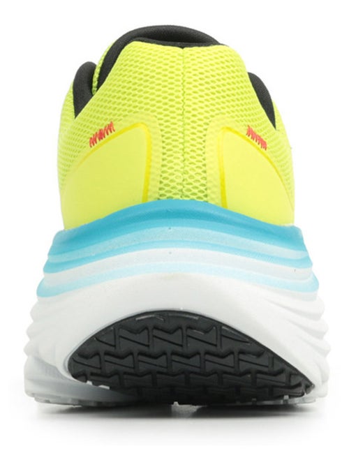 Chaussures running Skechers Max Cushionning Endeavour - Kiabi