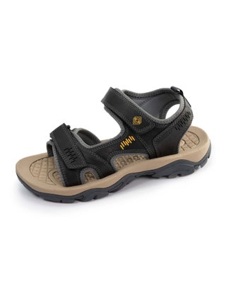Chaussures Sandales très confortables, et faciles a enfiler
